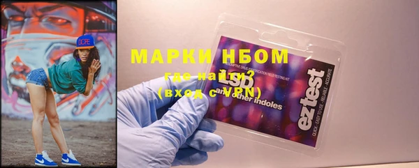 дмт Алексин