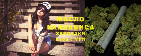 дмт Алексин