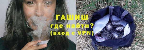 а пвп мука Алзамай