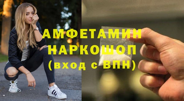 дмт Алексин